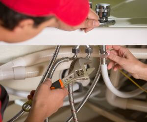 About Water Leak Detection Pros Sawyer, MI